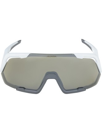 ROCKET Q-LITE gafas