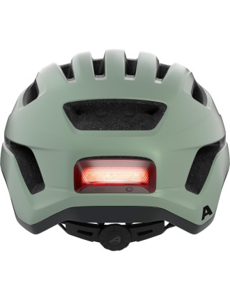 PARANUS URBAN casco de ciclismo