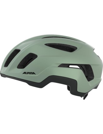 PARANUS URBAN casco de ciclismo