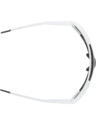 ROCKET Q-LITE gafas