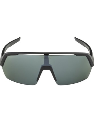 TURBO HR Q-LITE gafas