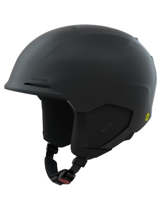 KROON MIPS casco de esquí