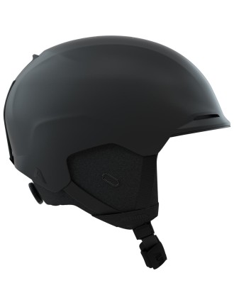 KROON MIPS casco de esquí