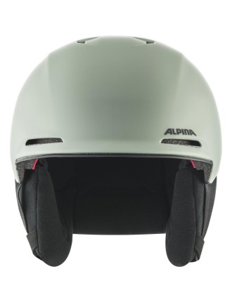 KROON MIPS casco de esquí