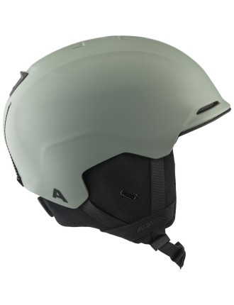 KROON MIPS casco de esquí