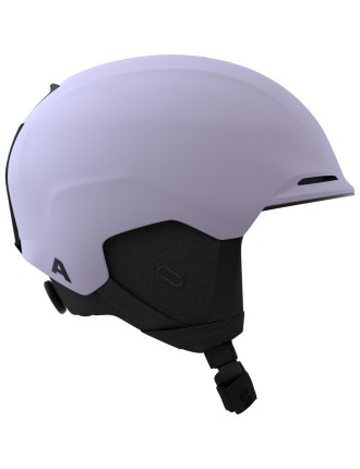 KROON MIPS casco de esquí