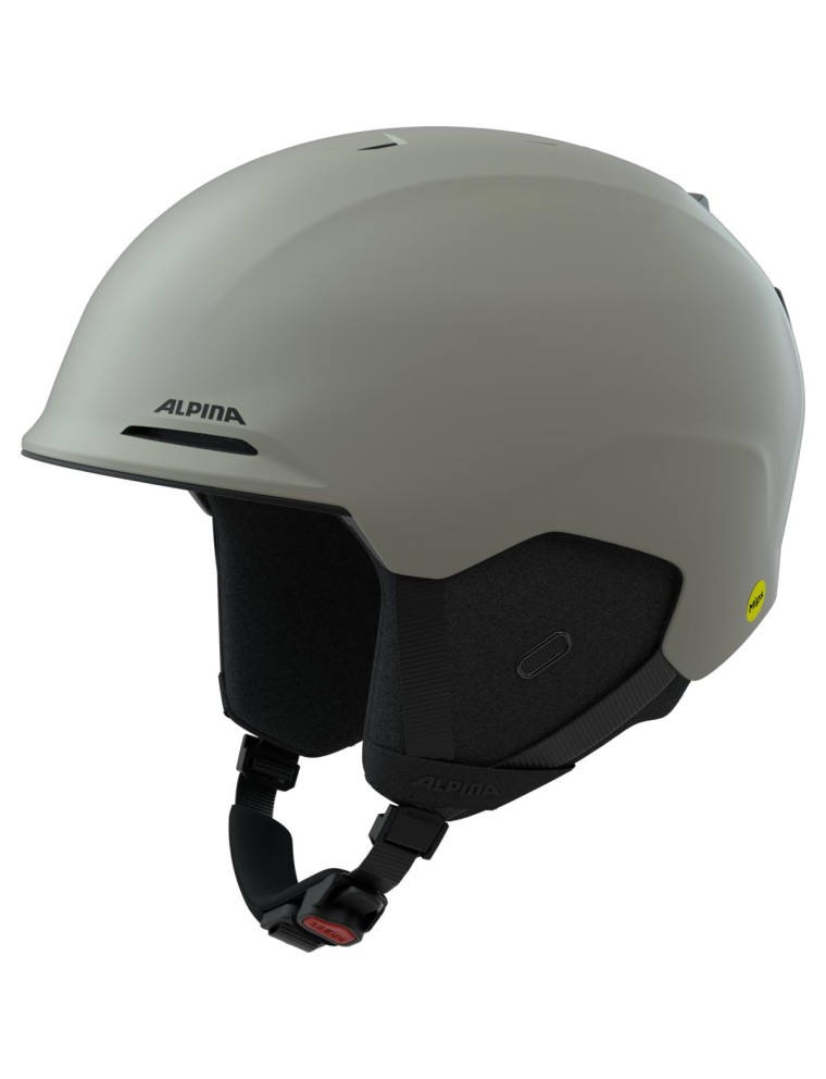 KROON MIPS casco de esquí