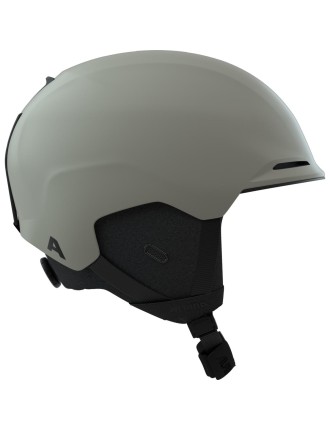 KROON MIPS casco de esquí