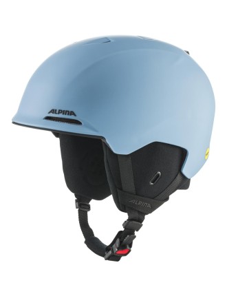 KROON MIPS casco de esquí