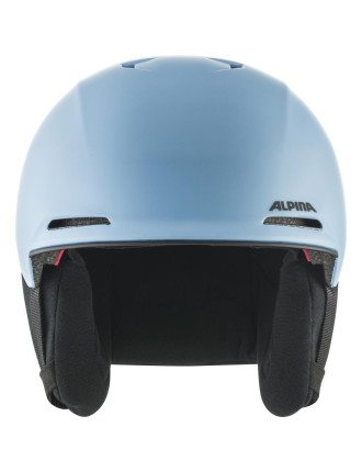 KROON MIPS casco de esquí