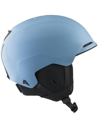 KROON MIPS casco de esquí