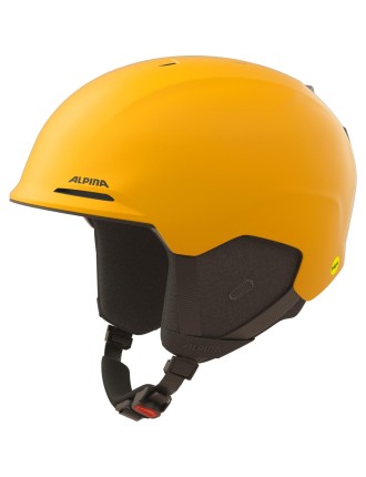 KROON MIPS casco de esquí