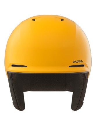 KROON MIPS casco de esquí