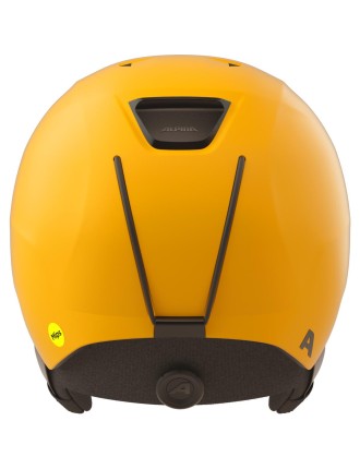 KROON MIPS casco de esquí