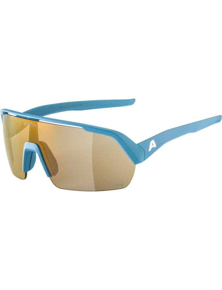 TURBO HR Q-LITE gafas