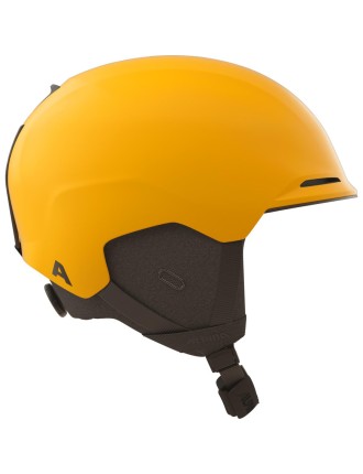 KROON MIPS casco de esquí