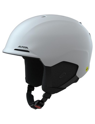 KROON MIPS casco de esquí