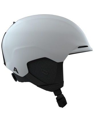 KROON MIPS casco de esquí