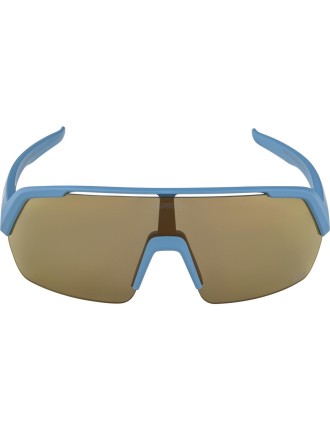 TURBO HR Q-LITE gafas