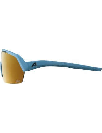 TURBO HR Q-LITE gafas