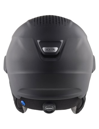 ORO QV MIPS casco de esquí