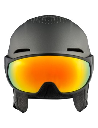 ORO QV MIPS casco de esquí