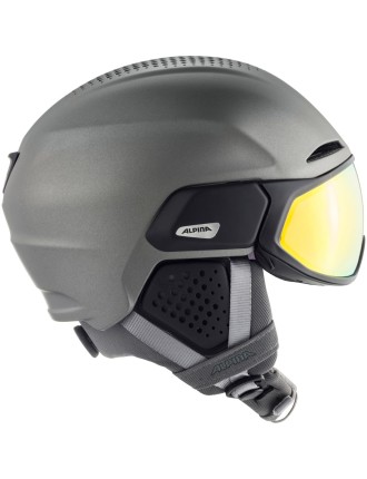 ORO QV MIPS casco de esquí