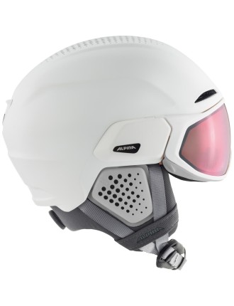 ORO QV MIPS casco de esquí