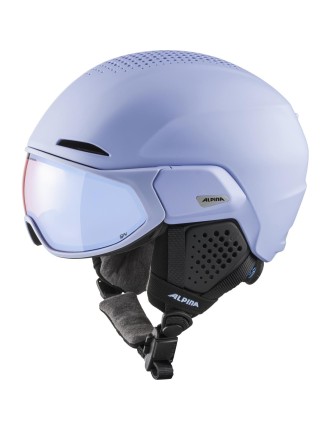 ORO QV MIPS casco de esquí