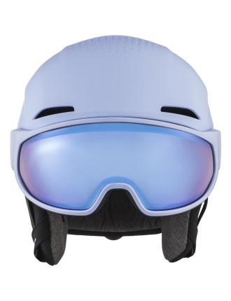 ORO QV MIPS casco de esquí