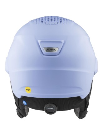 ORO QV MIPS casco de esquí