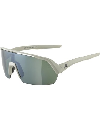 TURBO HR Q-LITE gafas