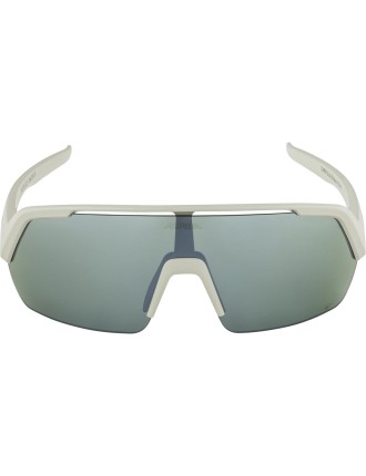 TURBO HR Q-LITE gafas