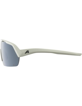 TURBO HR Q-LITE gafas