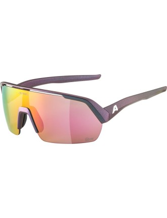 TURBO HR Q-LITE gafas