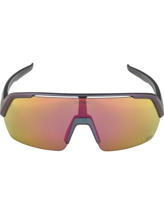 TURBO HR Q-LITE gafas