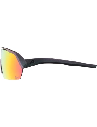 TURBO HR Q-LITE gafas