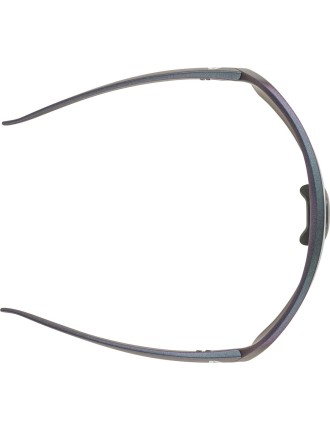 TURBO HR Q-LITE gafas