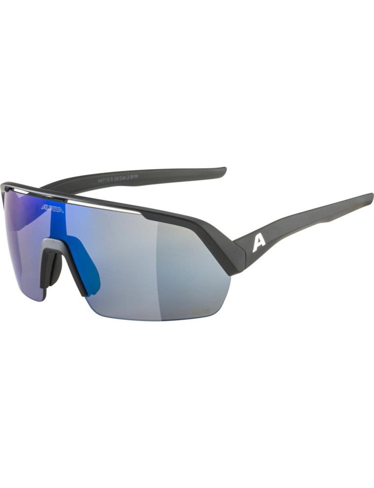 TURBO HR Q-LITE gafas