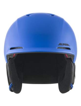 BRIX JR casco de esquí