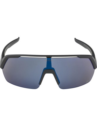 TURBO HR Q-LITE gafas