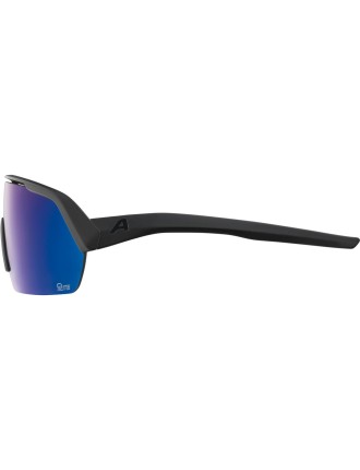 TURBO HR Q-LITE gafas