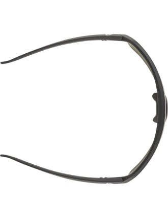 TURBO HR Q-LITE gafas