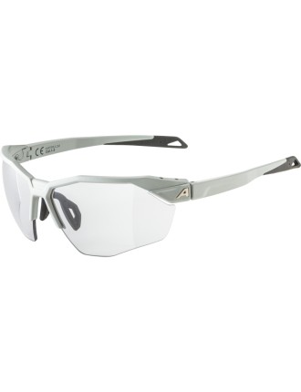 TWIST SIX HR V gafas