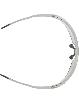 TWIST SIX HR V gafas