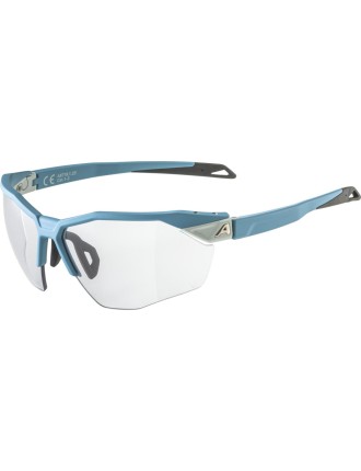 TWIST SIX HR V gafas