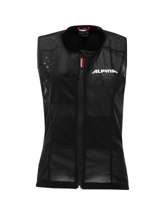 PROSHIELD WOMEN VEST protectores