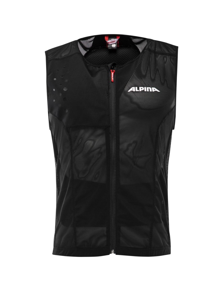 PROSHIELD MEN VEST protectores