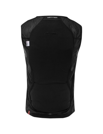 PROSHIELD MEN VEST protectores