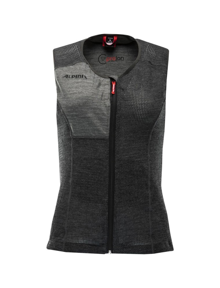 PROLAN WOMEN VEST protectores